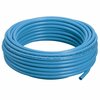 Orbit BLU LOCK PIPE 1/2"" X 50' 37596